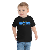 Boss Tee